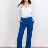 Pantalon hugues
