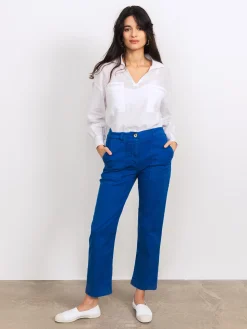 Pantalon hugues