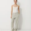 Pantalon hugues