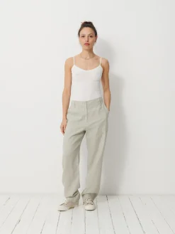 Pantalon hugues