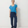 Pantalon hugues