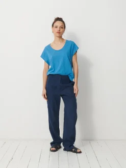 Pantalon hugues