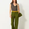 Pantalon hugues