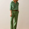 Pantalon hugues