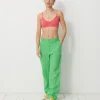Pantalon hugues