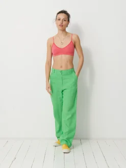 Pantalon hugues
