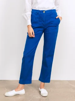 Pantalon hugues
