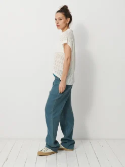 Pantalon hugues