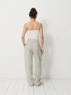 Pantalon hugues
