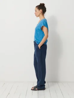Pantalon hugues