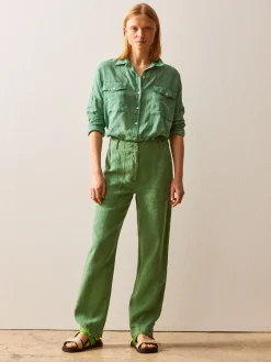 Pantalon hugues
