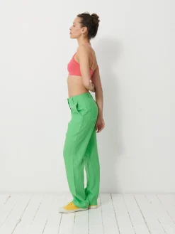 Pantalon hugues