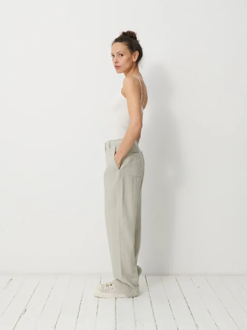 Pantalon hugues