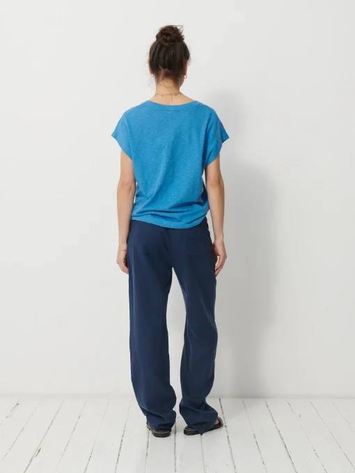 Pantalon hugues