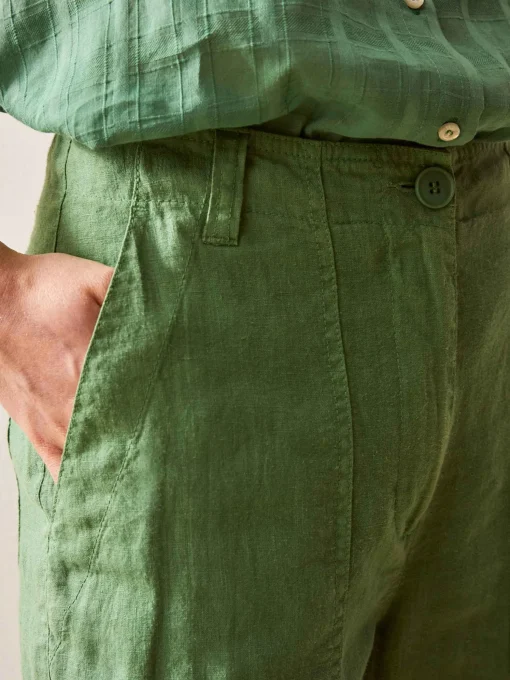 Pantalon hugues