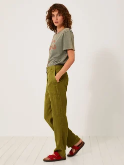 Pantalon hugues