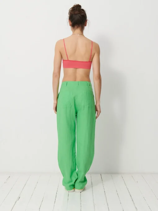 Pantalon hugues