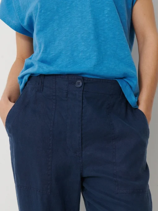 Pantalon hugues