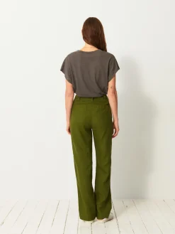 Pantalon hugues