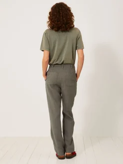 Pantalon hugues
