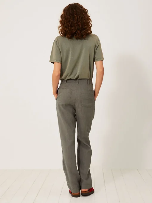 Pantalon hugues
