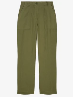 Pantalon hugues