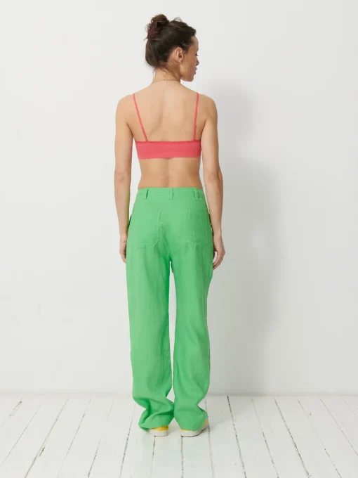 Pantalon hugues