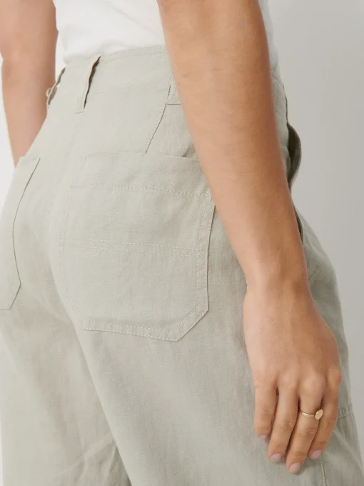 Pantalon hugues
