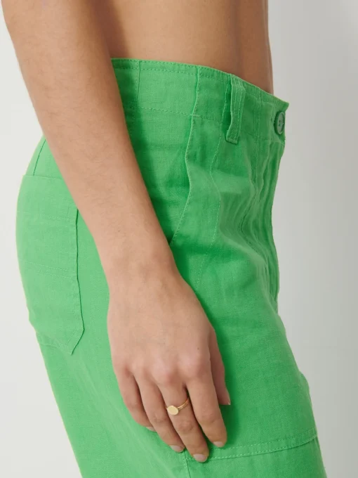 Pantalon hugues