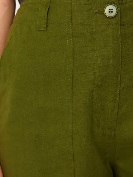 Pantalon hugues
