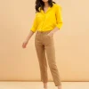 Pantalon ipanema