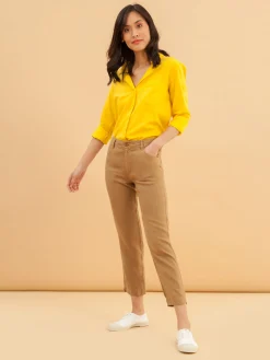 Pantalon ipanema