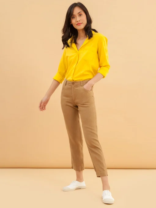 Pantalon ipanema