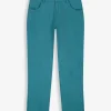 Pantalon ipanema