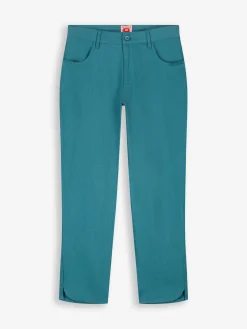 Pantalon ipanema