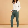 Pantalon ipanema