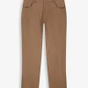 Pantalon ipanema
