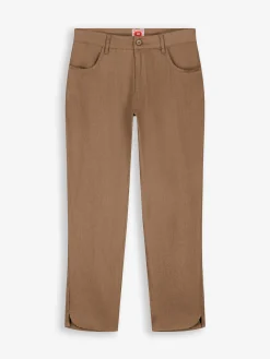 Pantalon ipanema