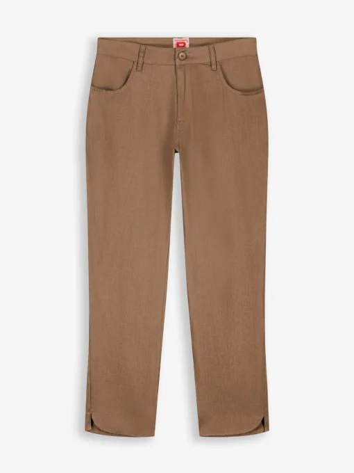 Pantalon ipanema