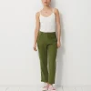 Pantalon ipanema