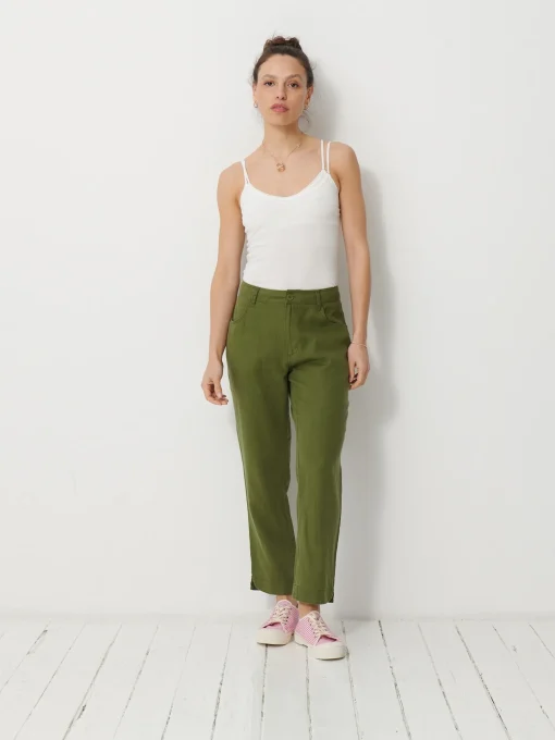 Pantalon ipanema