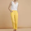 Pantalon ipanema