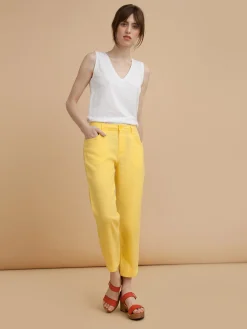 Pantalon ipanema