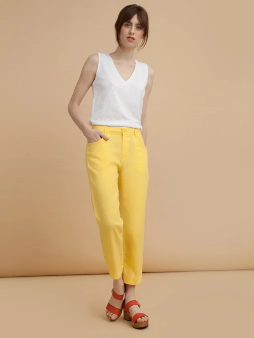 Pantalon ipanema