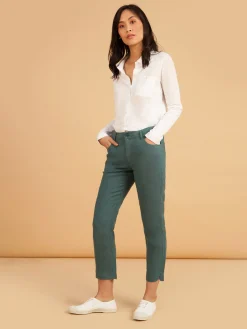 Pantalon ipanema