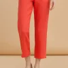 Pantalon ipanema