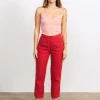 Pantalon ipanema