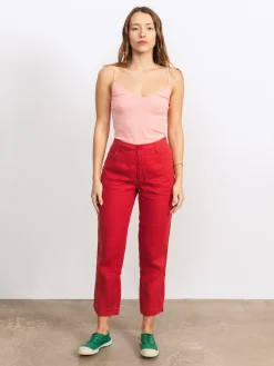 Pantalon ipanema