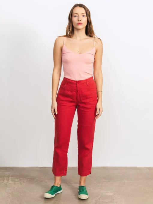 Pantalon ipanema