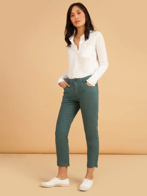 Pantalon ipanema